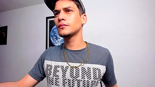 guy master online show from 27, 1, 2025