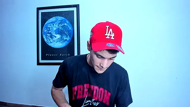 guy master online show from 29, 1, 2025