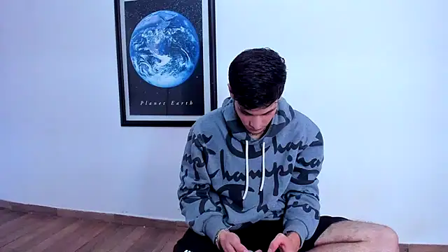 guy master online show from 30, 1, 2025