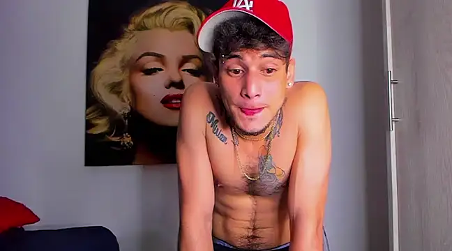 guy master online show from 14, 2, 2025