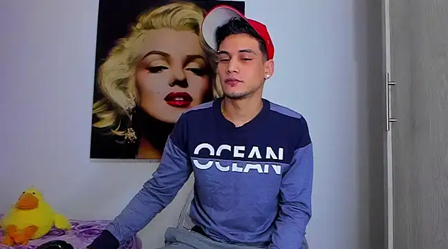 guy master online show from 23, 2, 2025