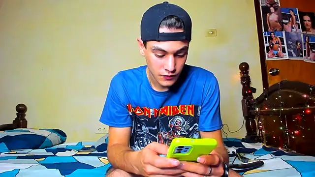 guy master online show from 16, 5, 2026