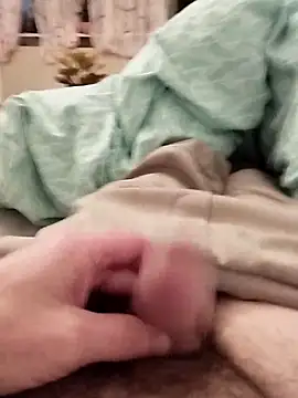 Snapshot of Singlepennis chatting on 18, 3, 2025 Singlepennis online show from 18, 3, 2025