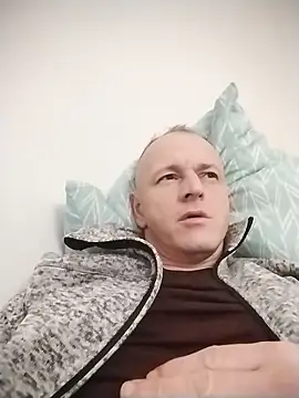 Snapshot of Singlepennis chatting on 20, 3, 2025 Singlepennis online show from 20, 3, 2025