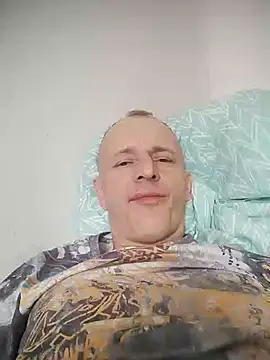 Snapshot of Singlepennis chatting on 21, 3, 2025 Singlepennis online show from 21, 3, 2025