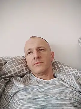 Snapshot of Singlepennis chatting on 22, 3, 2025 Singlepennis online show from 22, 3, 2025