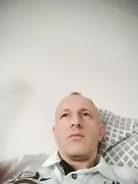 Snapshot of Singlepennis chatting on 22, 3, 2025 Singlepennis online show from 22, 3, 2025