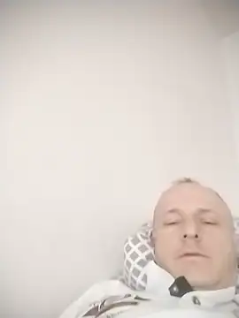 Snapshot of Singlepennis chatting on 23, 3, 2025 Singlepennis online show from 23, 3, 2025