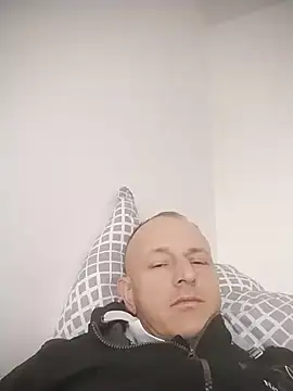 Snapshot of Singlepennis chatting on 23, 3, 2025 Singlepennis online show from 23, 3, 2025