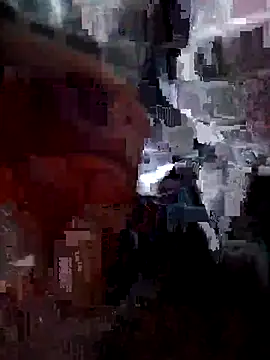 Snapshot of Singlepennis chatting on 24, 9, 2025 Singlepennis online show from 24, 9, 2025