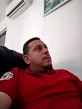 OmarMagSon online show from 22, 12, 2024