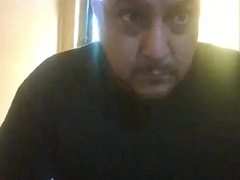 OmarMagSon online show from 28, 5, 2026