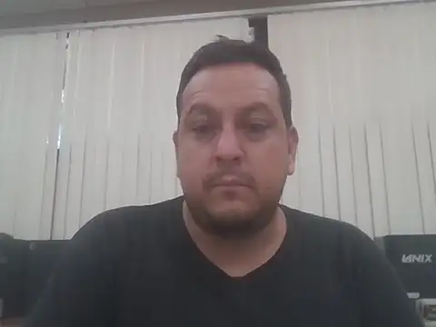 OmarMagSon online show from 30, 6, 2026