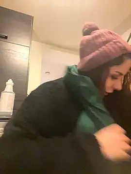 holyeroticss online show from 6, 12, 2024