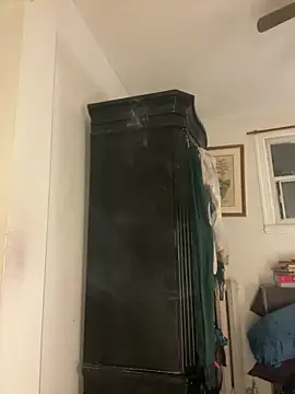 holyeroticss online show from 19, 1, 2025