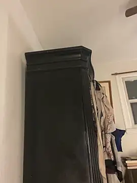 holyeroticss online show from 23, 1, 2025