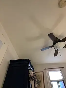 holyeroticss online show from 1, 2, 2025