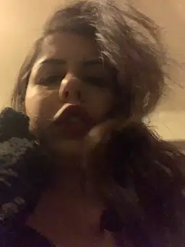 holyeroticss online show from 20, 11, 2025