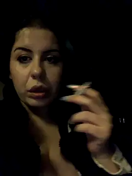 holyeroticss online show from 23, 11, 2025