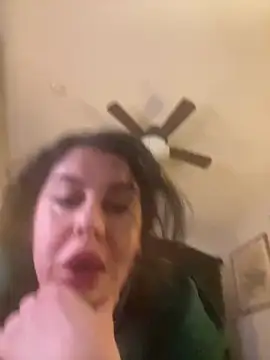 holyeroticss online show from 21, 2, 2026