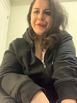 holyeroticss online show from 1, 3, 2026