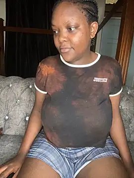 zonroe the big online show from 17, 2, 2025