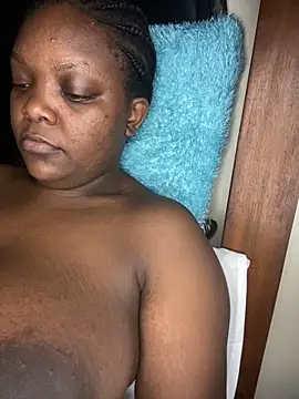 zonroe the big online show from 18, 2, 2025