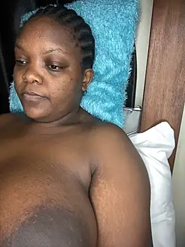 zonroe the big online show from 22, 2, 2025