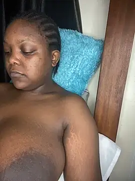 zonroe the big online show from 23, 2, 2025