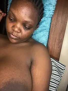 zonroe the big online show from 1, 3, 2025