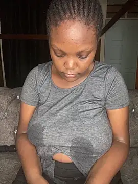 zonroe the big online show from 8, 3, 2025