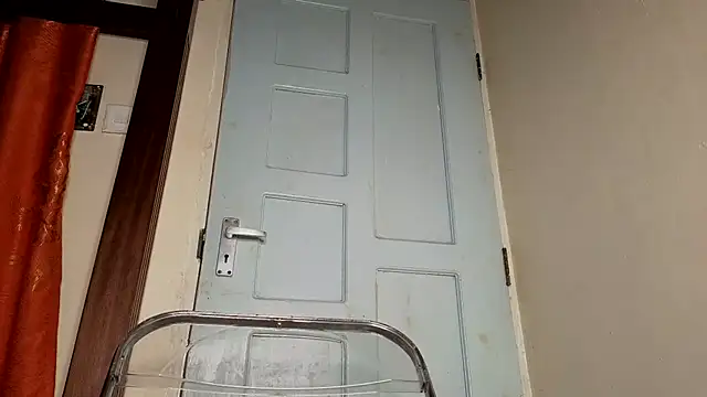 zonroe the big online show from 14, 9, 2025