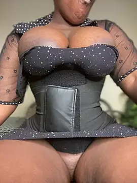 zonroe the big online show from 8, 4, 2026