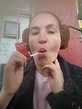 Divalive 28 online show from 24, 7, 2026