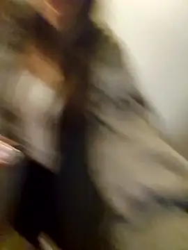 mmmVirginia online show from 27, 3, 2026