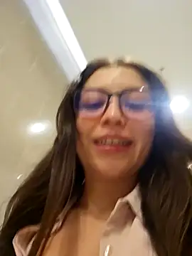 mmmVirginia online show from 20, 4, 2026