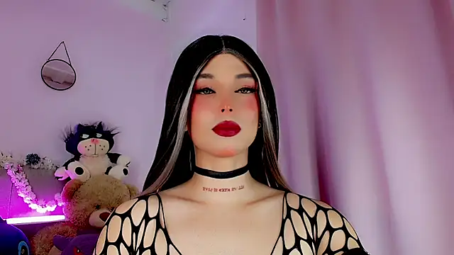 Marian LV online show from 17, 3, 2025