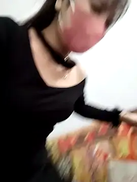 Dawn hope online show from 14, 3, 2025