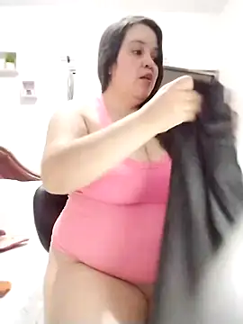 lunanataly online show from 8, 2, 2025