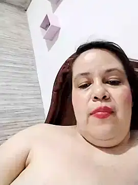 lunanataly online show from 11, 3, 2025