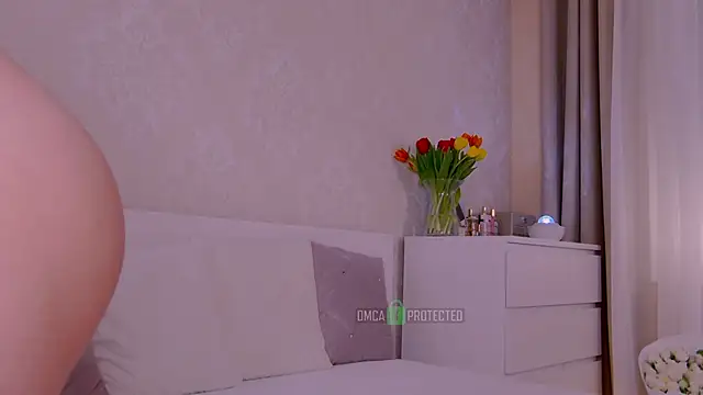  Alya  online show from 14, 2, 2026