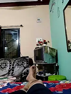 roadtucker123 online show from 3, 2, 2025