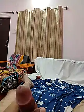 roadtucker123 online show from 13, 2, 2025