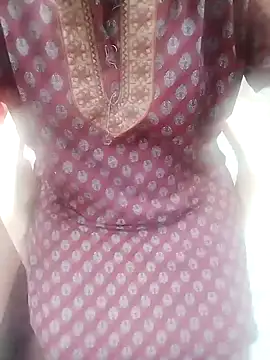 sexyrapa online show from 24, 12, 2024