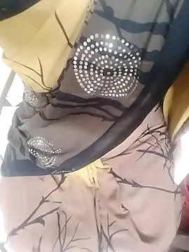 sexyrapa online show from 31, 12, 2024