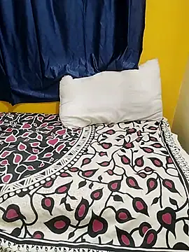 sexyrapa online show from 5, 3, 2025