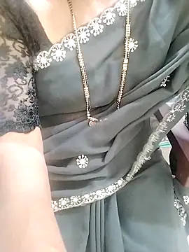 sexyrapa online show from 9, 3, 2025