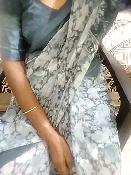 sexyrapa online show from 18, 3, 2025