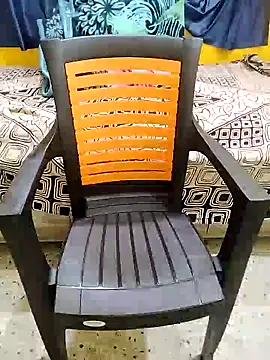 sexyrapa online show from 20, 3, 2025