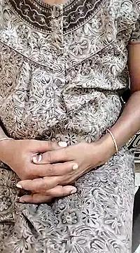 sexyrapa online show from 21, 3, 2025